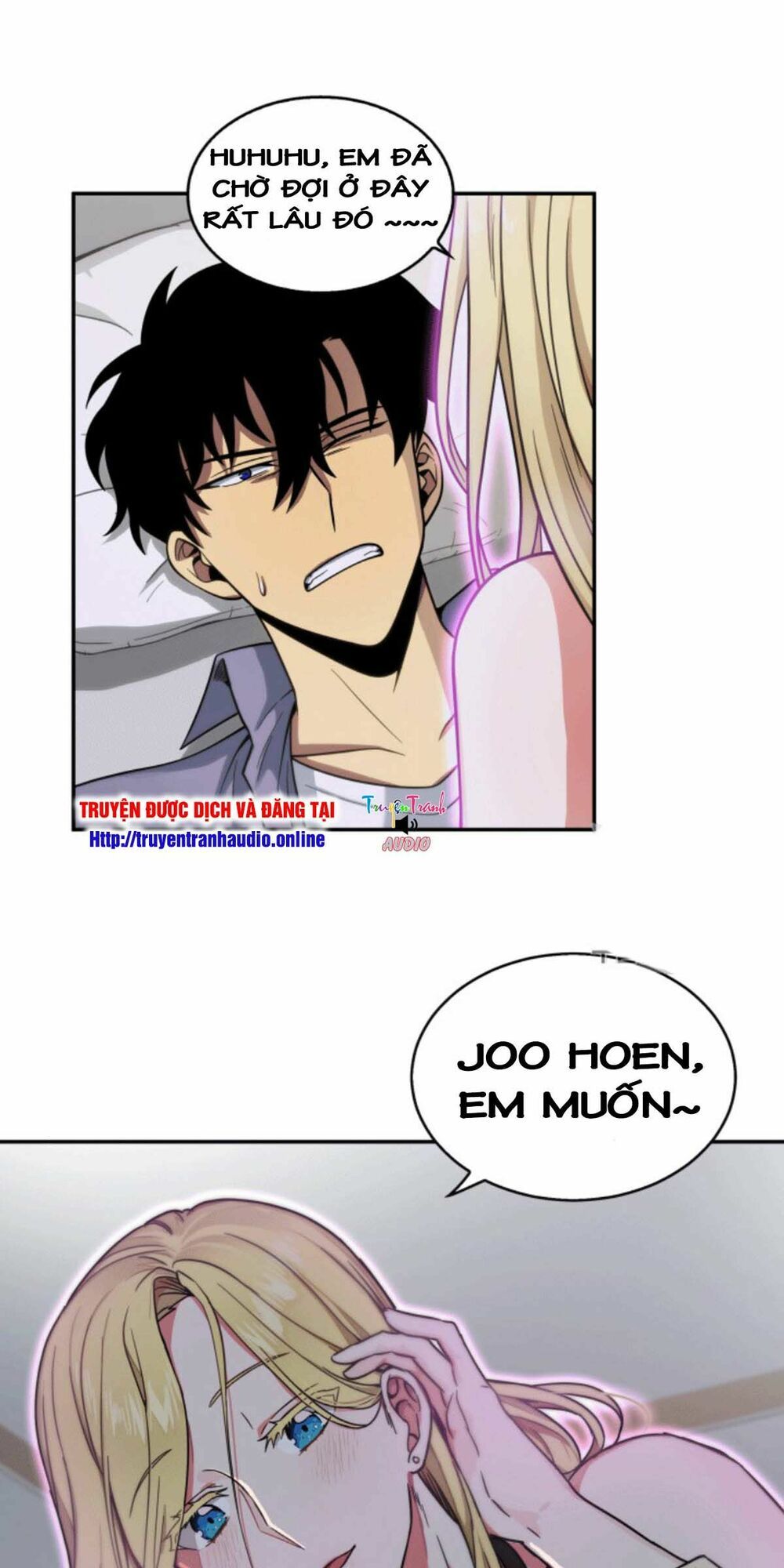 đọc truyện Vua Trộm Mộ Chương 86 ảnh 22 tại Thiên Thai Truyện