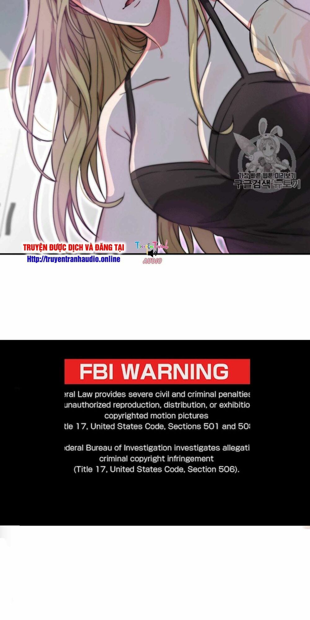 đọc truyện Vua Trộm Mộ Chương 86 ảnh 23 tại Thiên Thai Truyện