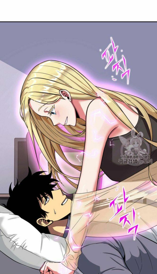 đọc truyện Vua Trộm Mộ Chương 86 ảnh 29 tại Thiên Thai Truyện