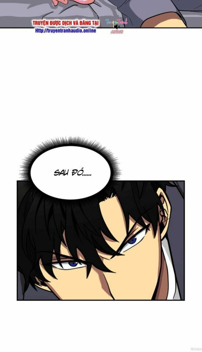 đọc truyện Vua Trộm Mộ Chương 86 ảnh 30 tại Thiên Thai Truyện