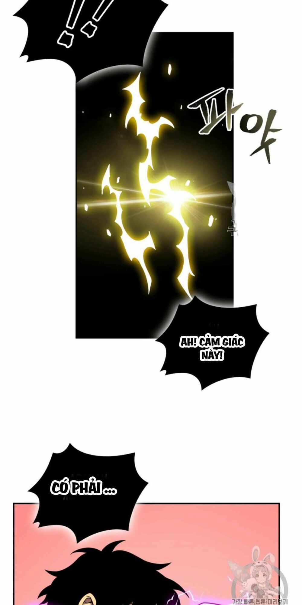 đọc truyện Vua Trộm Mộ Chương 86 ảnh 32 tại Thiên Thai Truyện