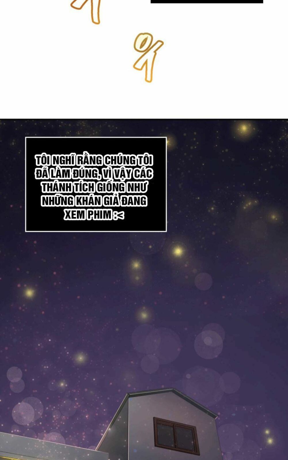 đọc truyện Vua Trộm Mộ Chương 86 ảnh 35 tại Thiên Thai Truyện