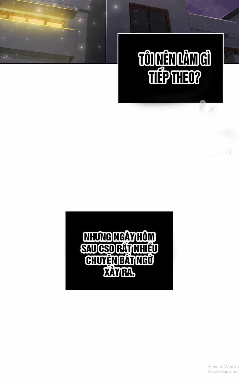 đọc truyện Vua Trộm Mộ Chương 86 ảnh 36 tại Thiên Thai Truyện