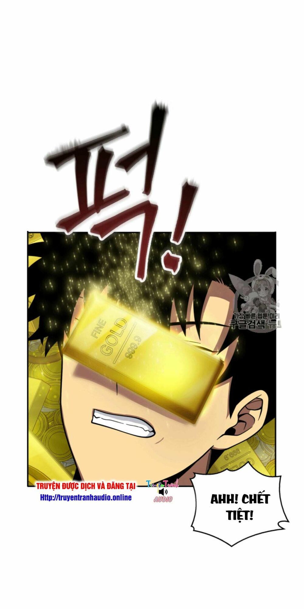 đọc truyện Vua Trộm Mộ Chương 86 ảnh 38 tại Thiên Thai Truyện