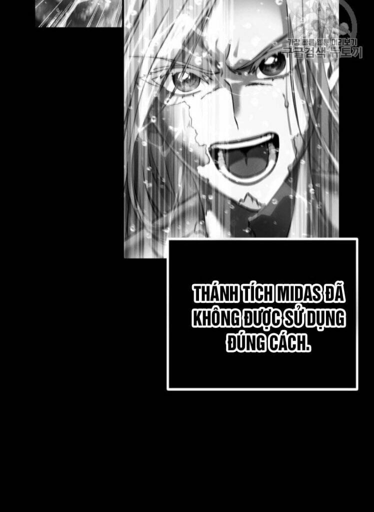 đọc truyện Vua Trộm Mộ Chương 86 ảnh 50 tại Thiên Thai Truyện