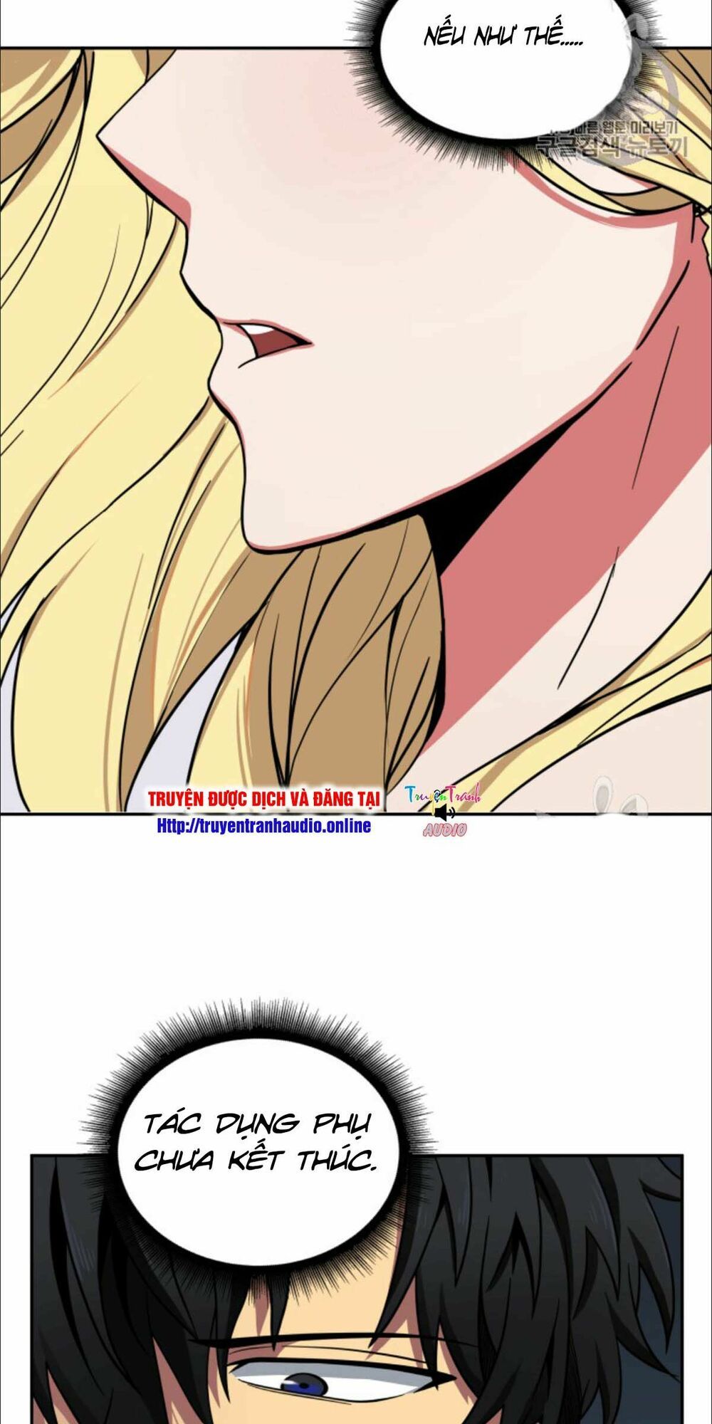 đọc truyện Vua Trộm Mộ Chương 86 ảnh 7 tại Thiên Thai Truyện