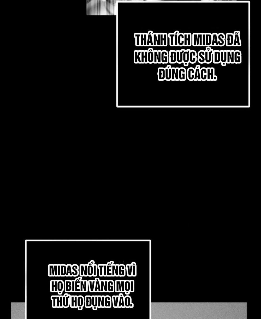 đọc truyện Vua Trộm Mộ Chương 86 ảnh 54 tại Thiên Thai Truyện