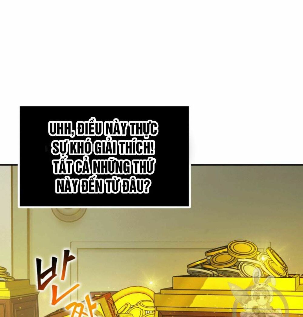 đọc truyện Vua Trộm Mộ Chương 86 ảnh 57 tại Thiên Thai Truyện