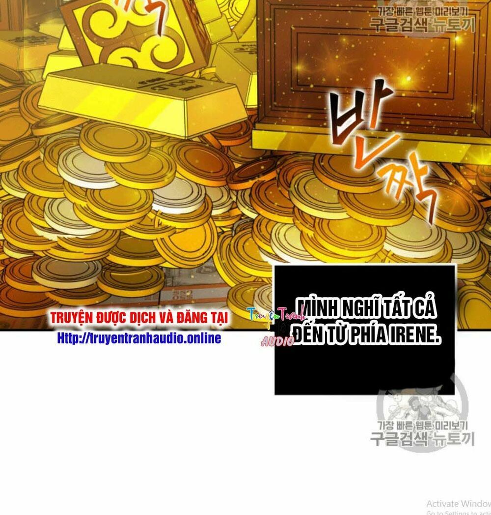 đọc truyện Vua Trộm Mộ Chương 86 ảnh 58 tại Thiên Thai Truyện