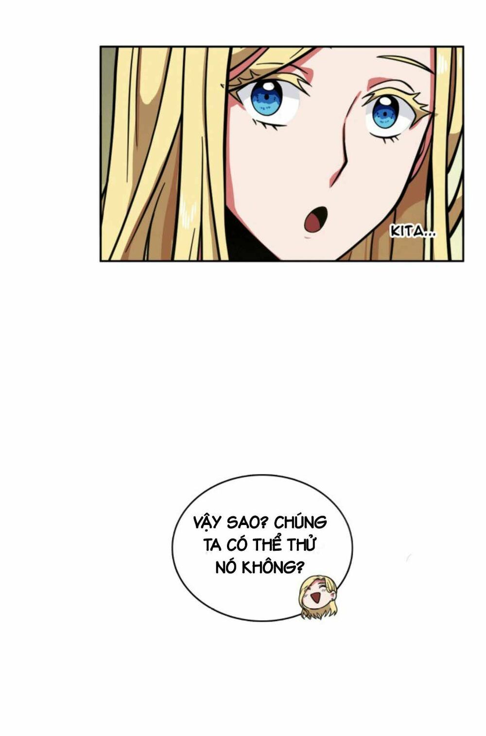 đọc truyện Vua Trộm Mộ Chương 86 ảnh 63 tại Thiên Thai Truyện