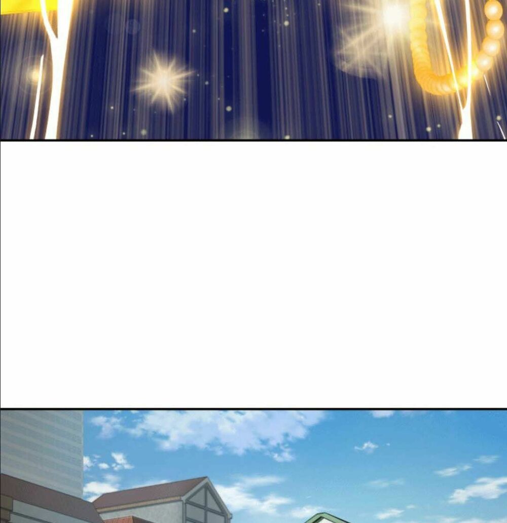 đọc truyện Vua Trộm Mộ Chương 86 ảnh 66 tại Thiên Thai Truyện