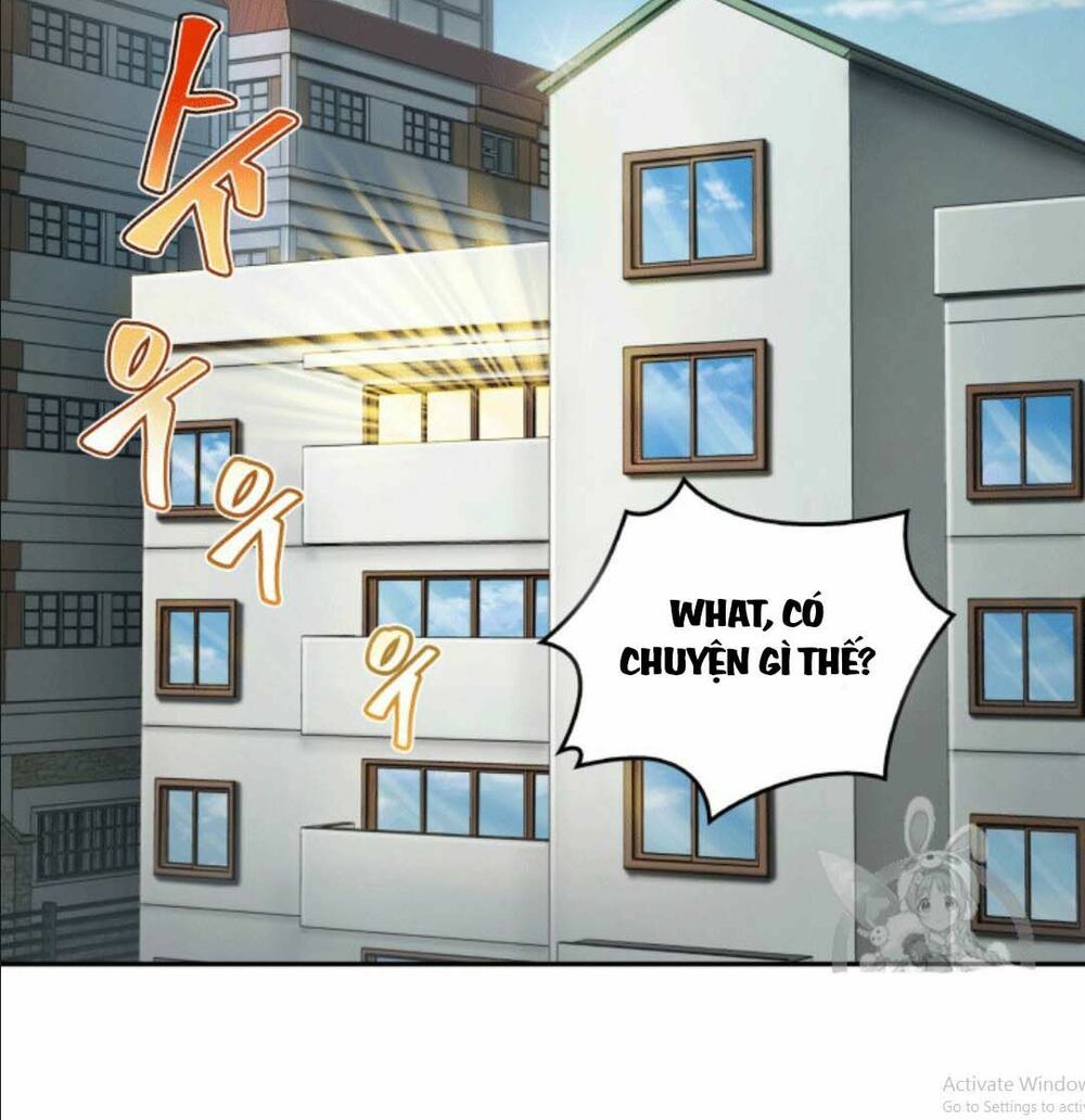 đọc truyện Vua Trộm Mộ Chương 86 ảnh 67 tại Thiên Thai Truyện