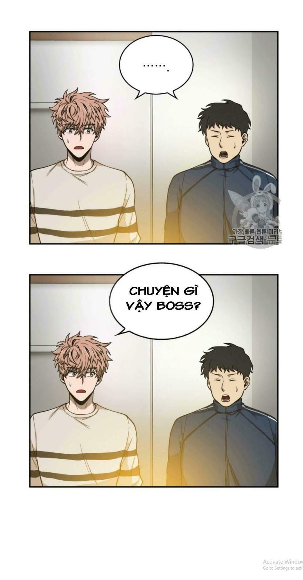 đọc truyện Vua Trộm Mộ Chương 86 ảnh 68 tại Thiên Thai Truyện