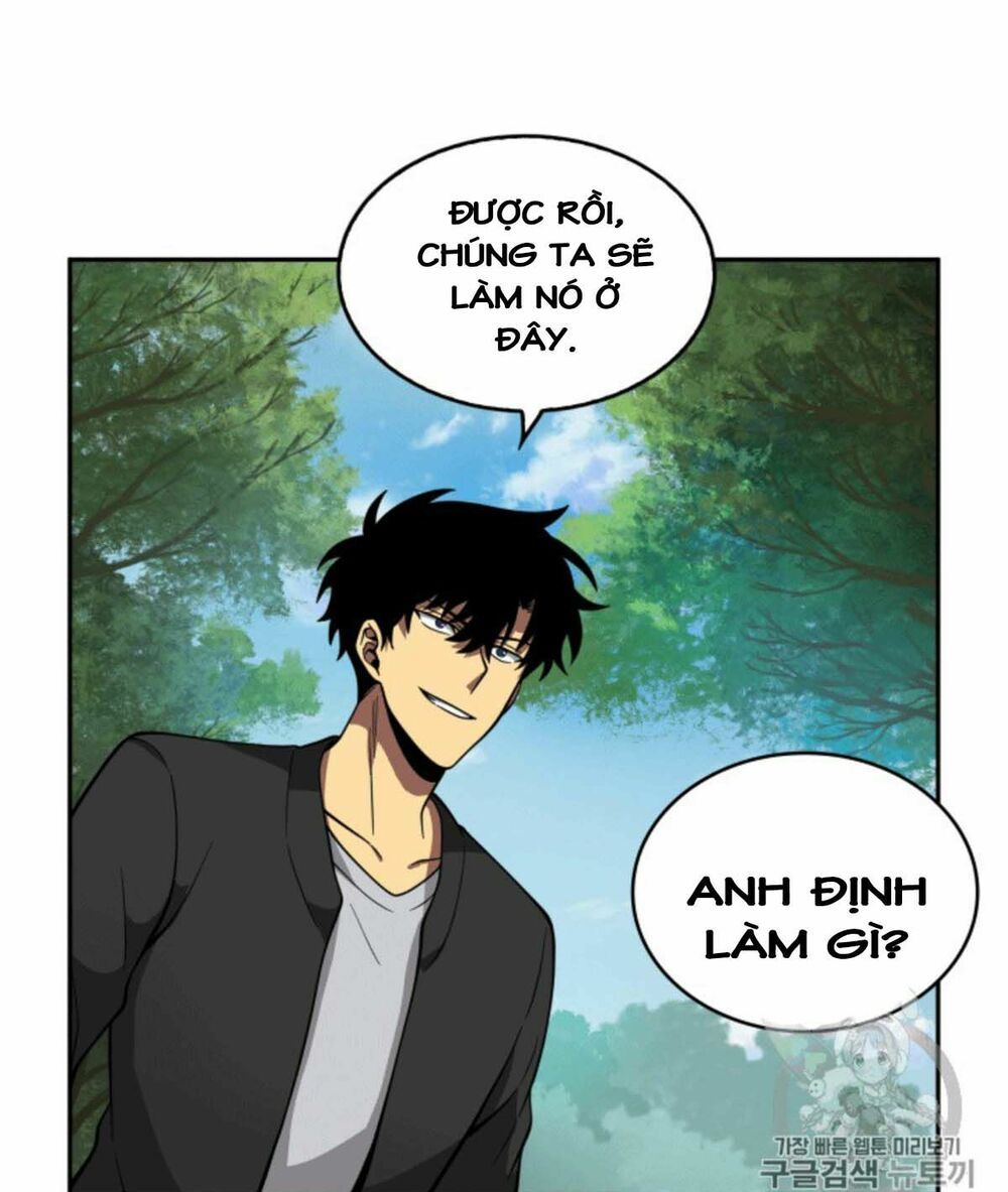 đọc truyện Vua Trộm Mộ Chương 86 ảnh 75 tại Thiên Thai Truyện