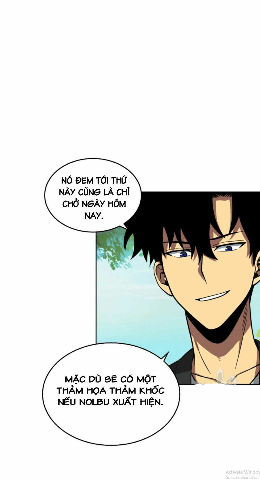 đọc truyện Vua Trộm Mộ Chương 86 ảnh 78 tại Thiên Thai Truyện