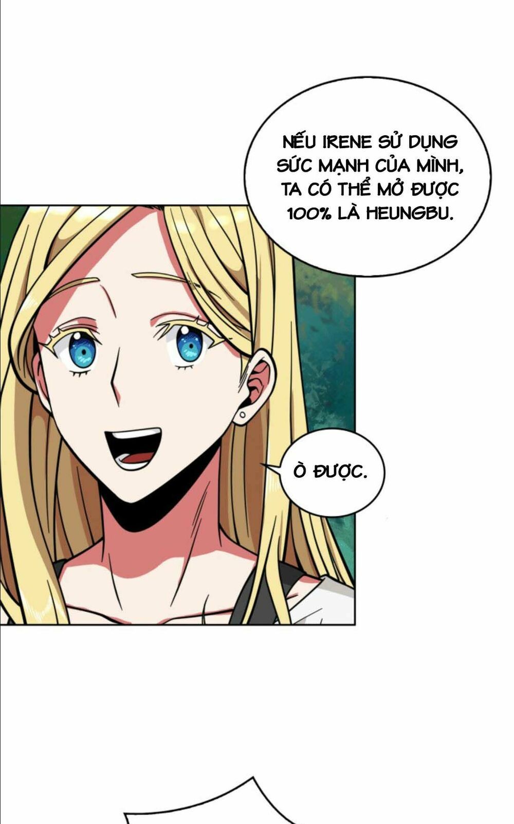 đọc truyện Vua Trộm Mộ Chương 86 ảnh 79 tại Thiên Thai Truyện