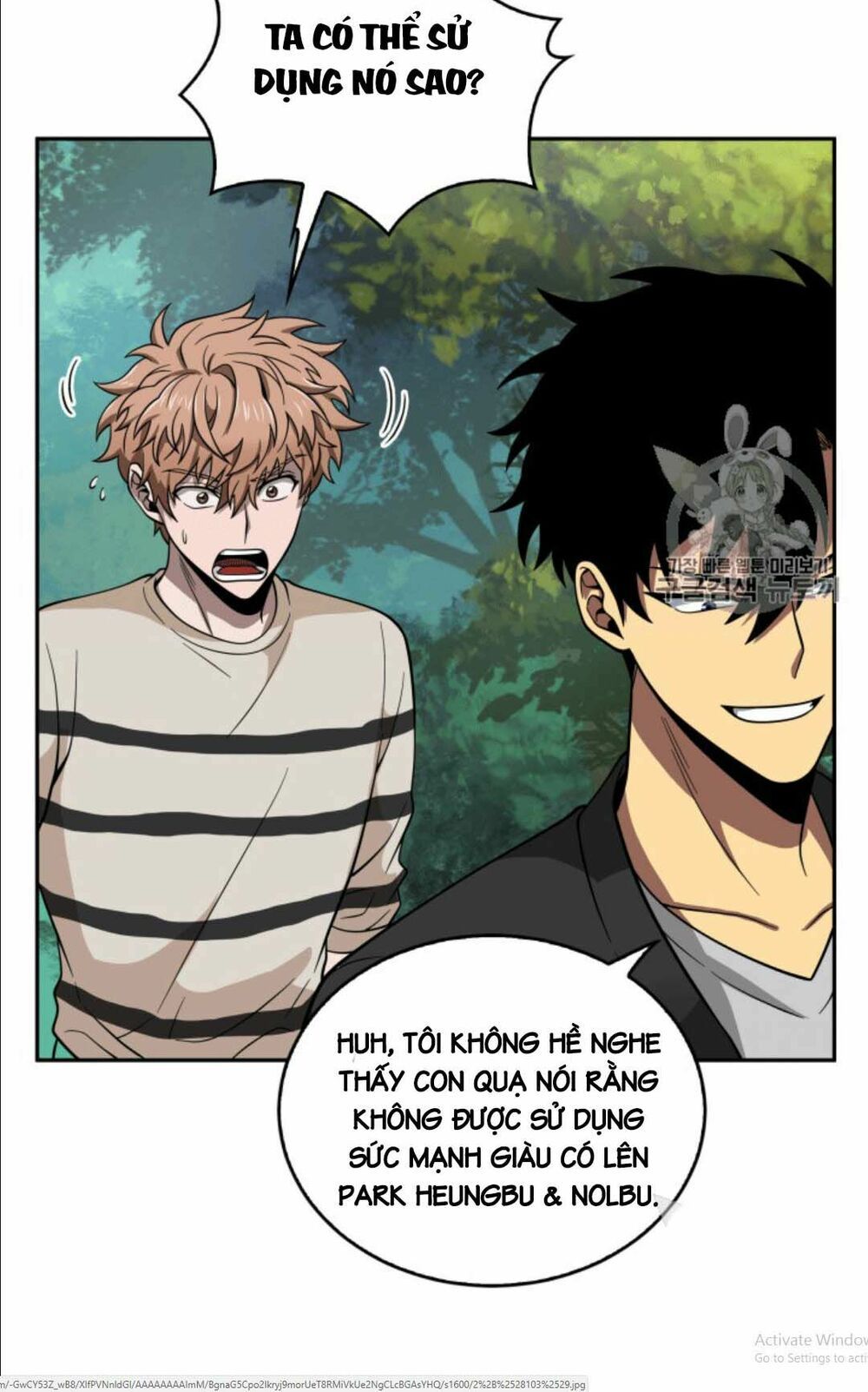 đọc truyện Vua Trộm Mộ Chương 86 ảnh 80 tại Thiên Thai Truyện