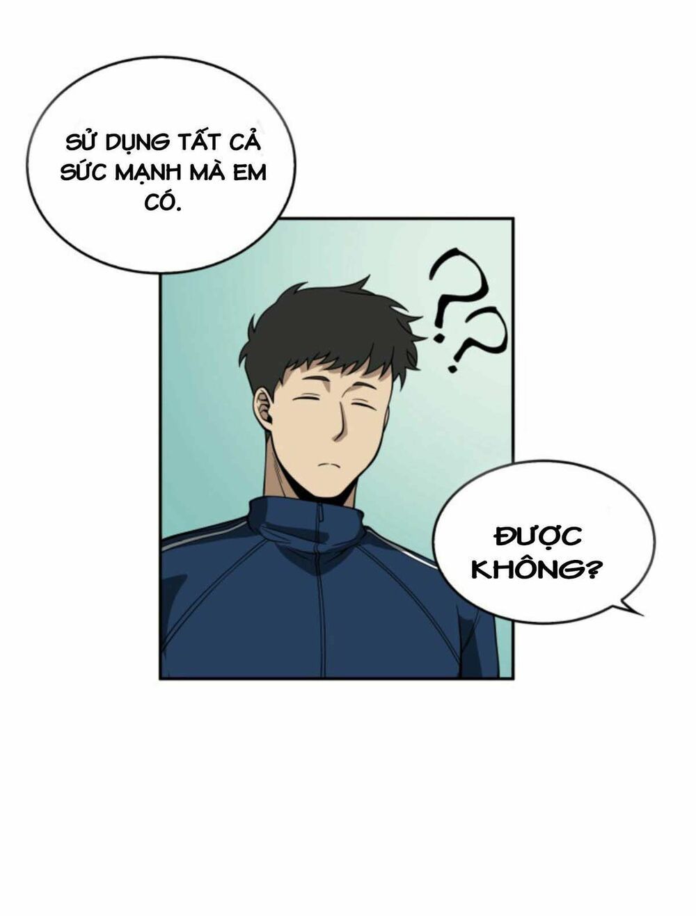 đọc truyện Vua Trộm Mộ Chương 86 ảnh 81 tại Thiên Thai Truyện