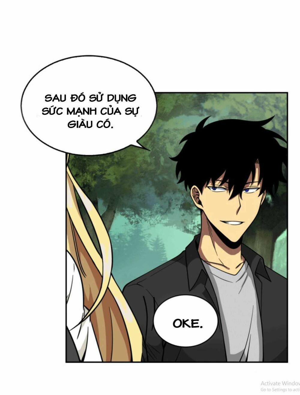 đọc truyện Vua Trộm Mộ Chương 86 ảnh 82 tại Thiên Thai Truyện