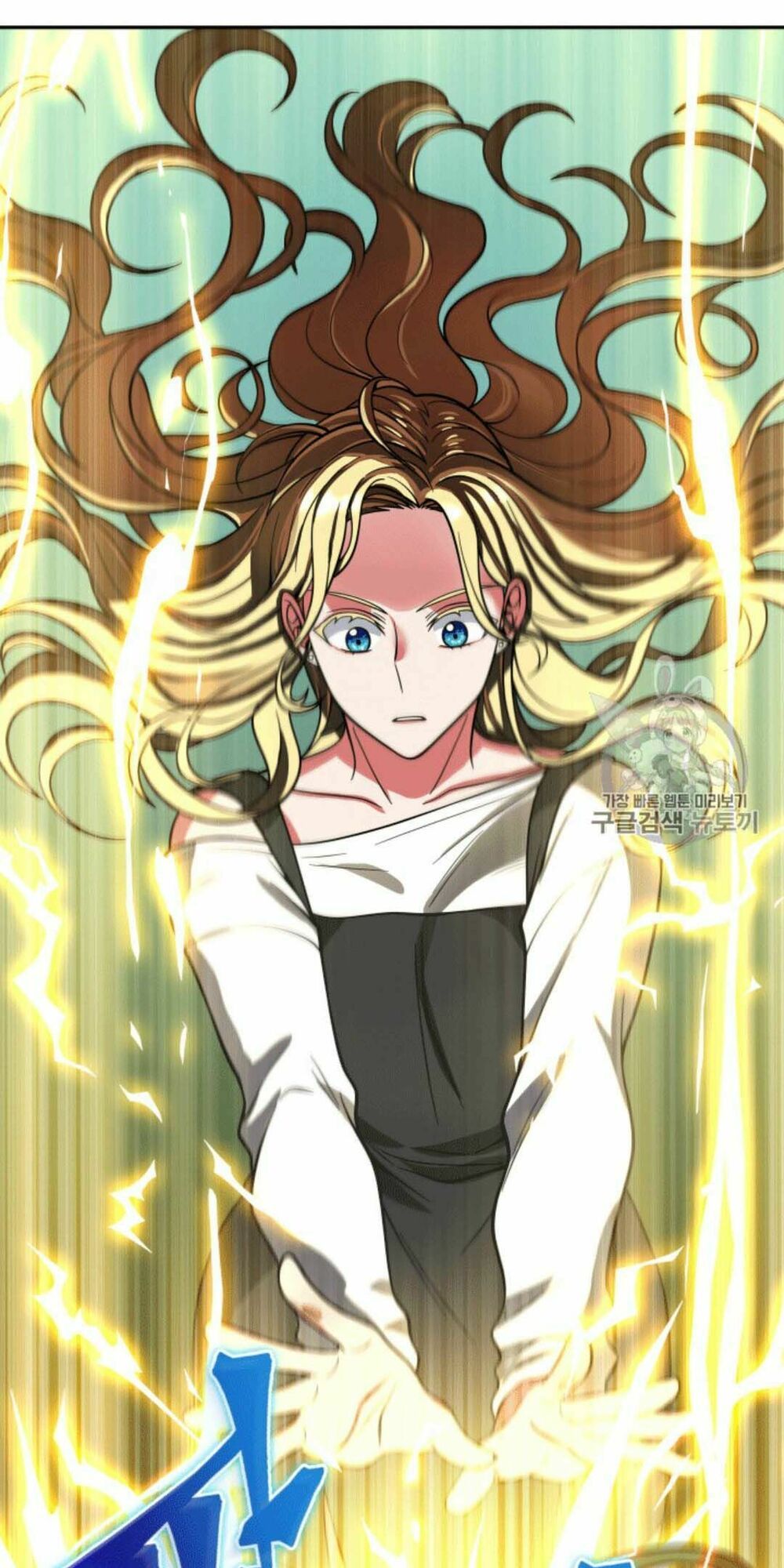 đọc truyện Vua Trộm Mộ Chương 86 ảnh 83 tại Thiên Thai Truyện