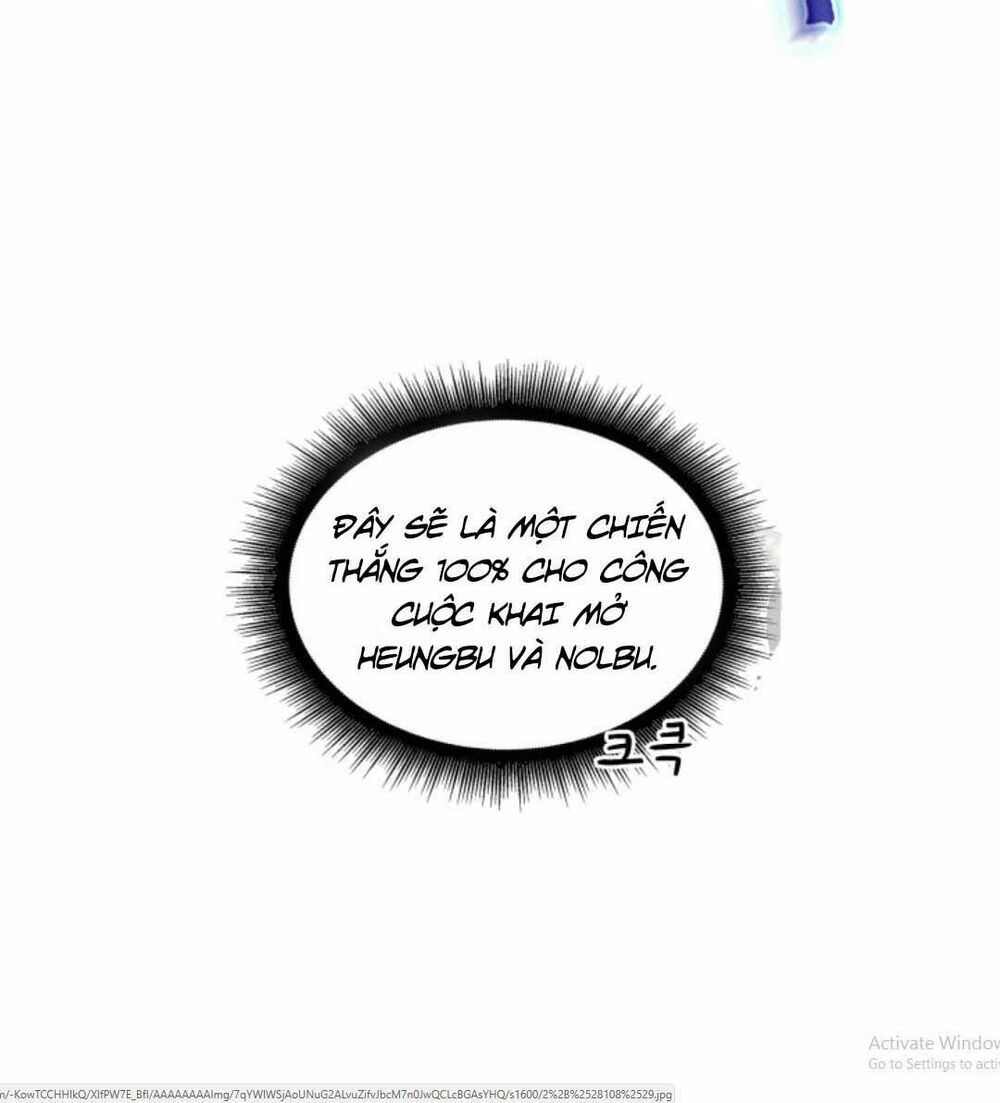 đọc truyện Vua Trộm Mộ Chương 86 ảnh 85 tại Thiên Thai Truyện