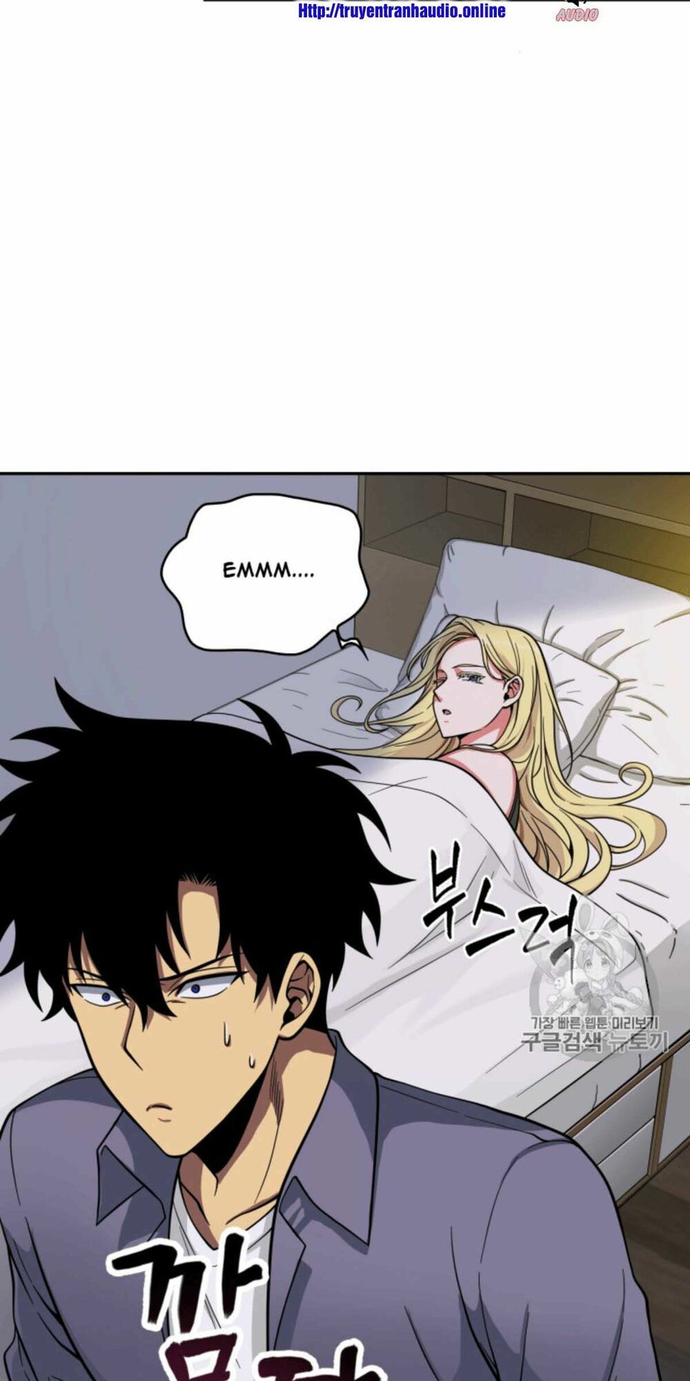 đọc truyện Vua Trộm Mộ Chương 86 ảnh 11 tại Thiên Thai Truyện