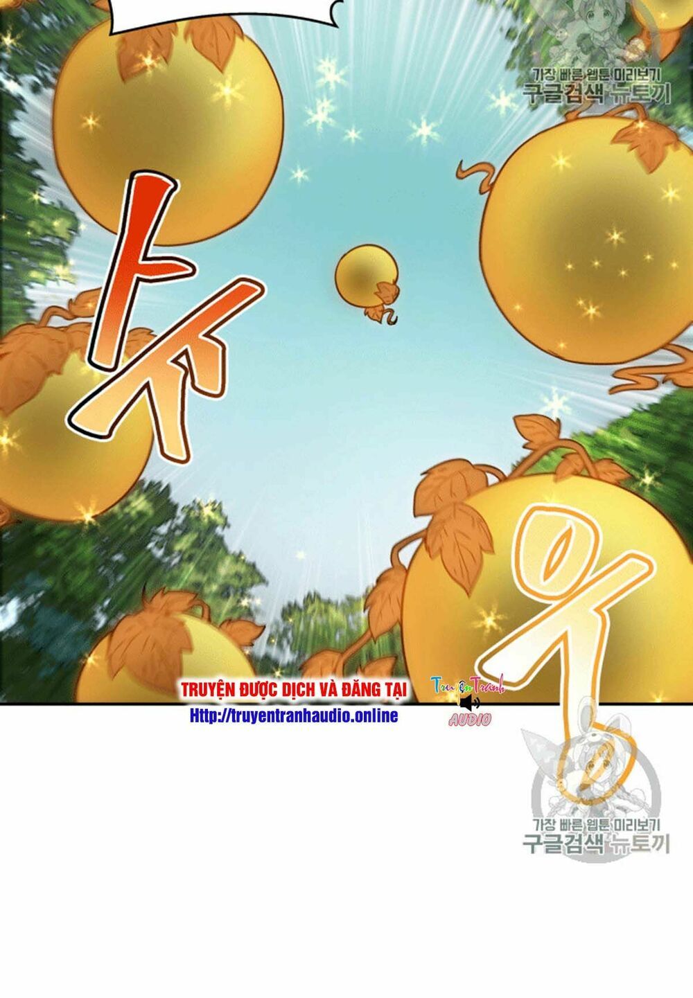 đọc truyện Vua Trộm Mộ Chương 87 ảnh 12 tại Thiên Thai Truyện