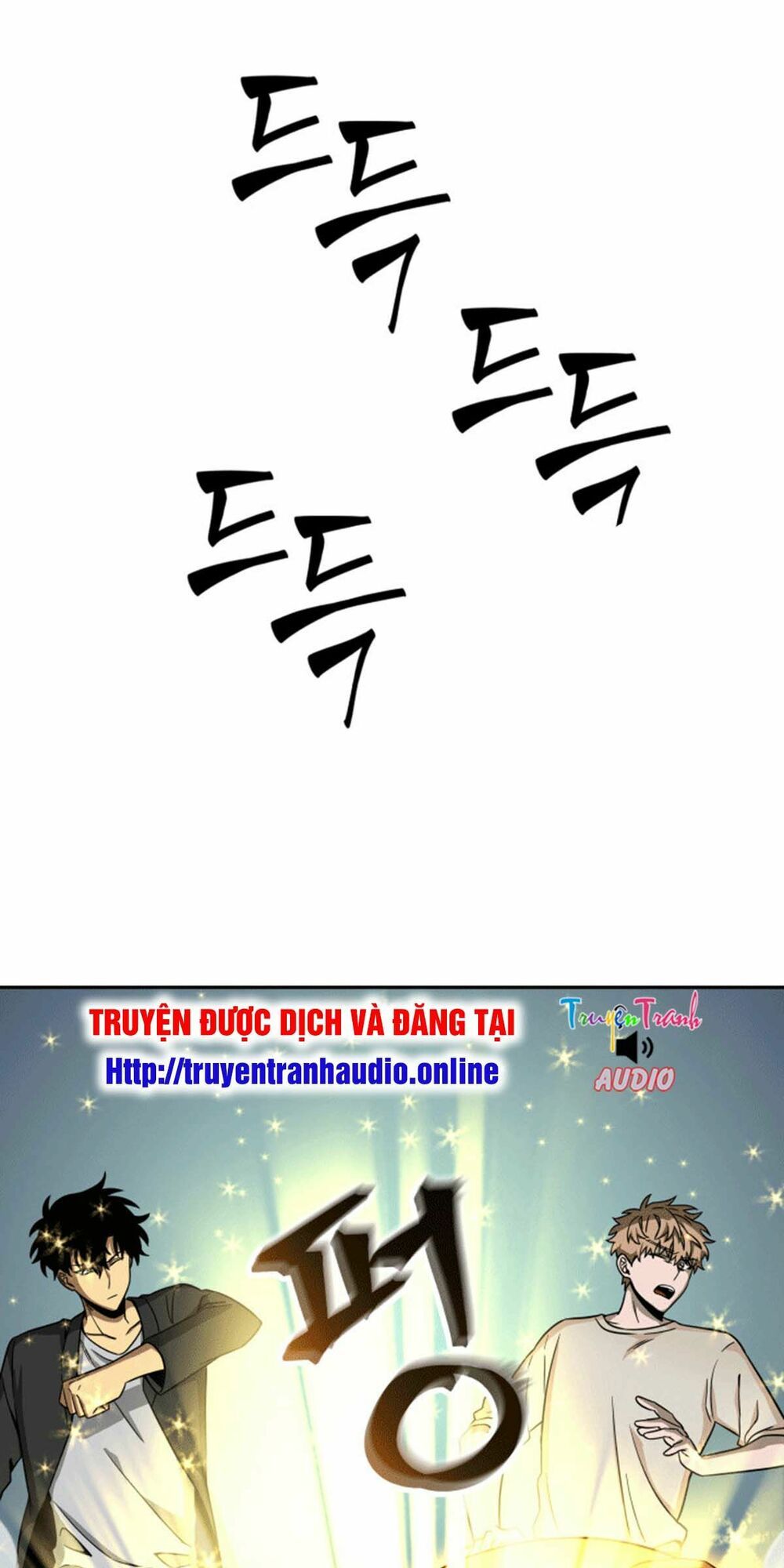 đọc truyện Vua Trộm Mộ Chương 87 ảnh 16 tại Thiên Thai Truyện