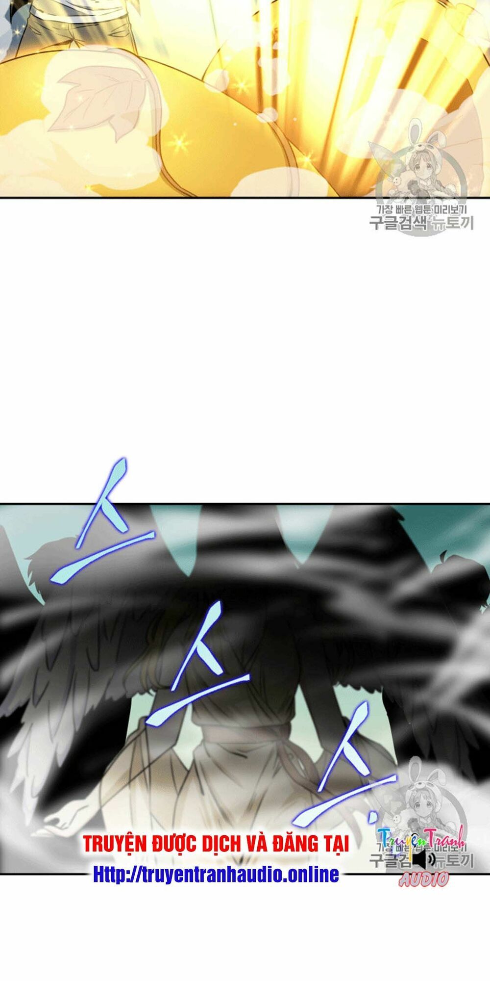 đọc truyện Vua Trộm Mộ Chương 87 ảnh 17 tại Thiên Thai Truyện