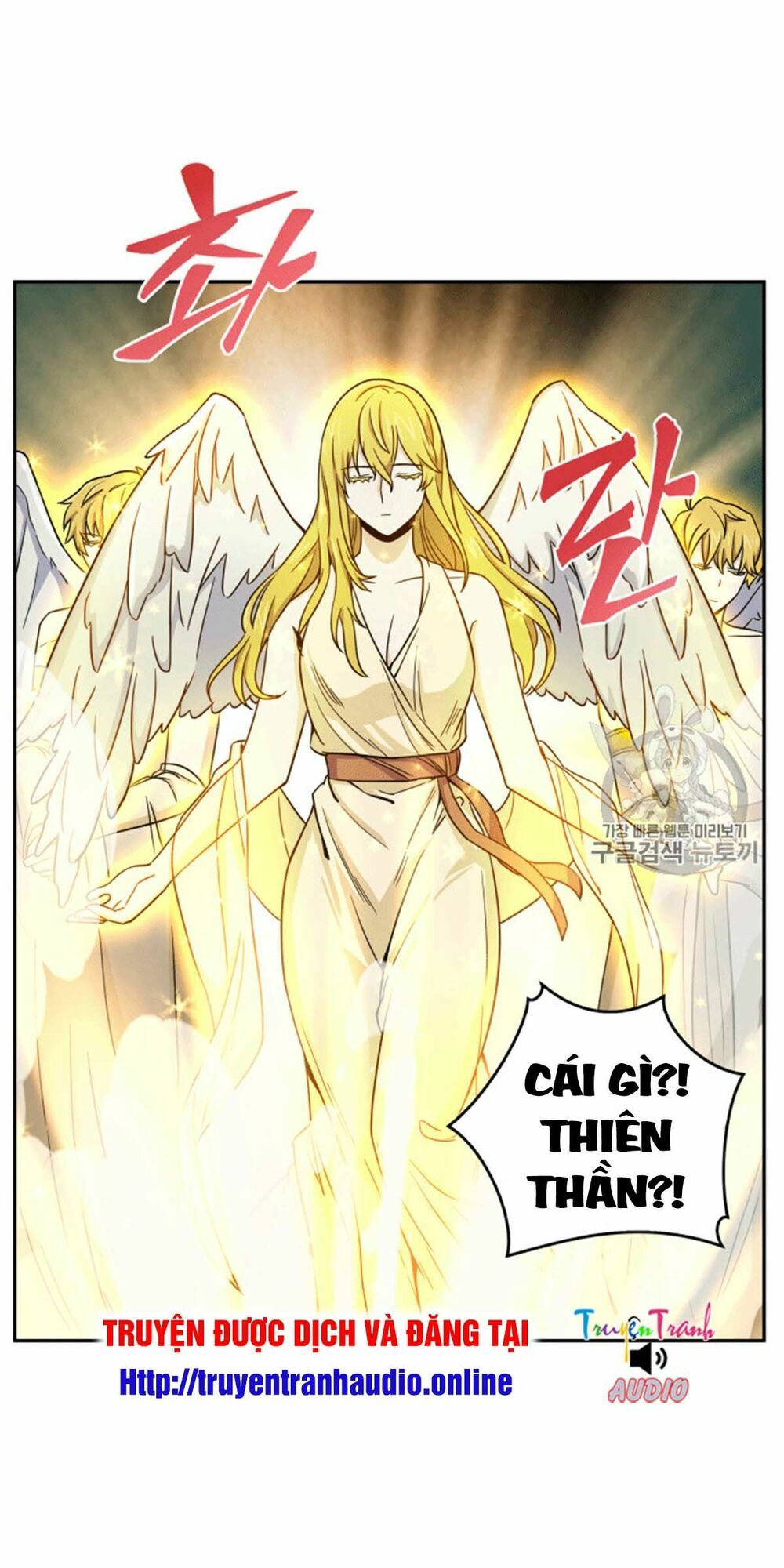 đọc truyện Vua Trộm Mộ Chương 87 ảnh 18 tại Thiên Thai Truyện