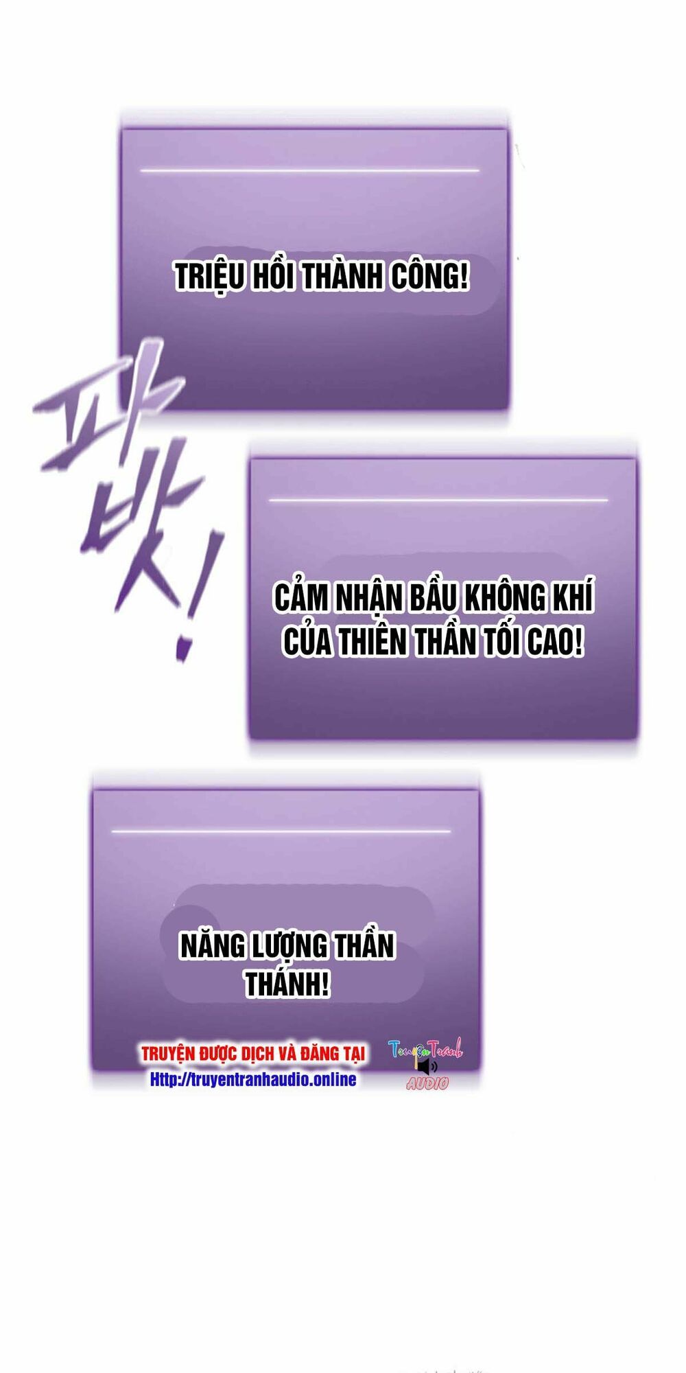 đọc truyện Vua Trộm Mộ Chương 87 ảnh 19 tại Thiên Thai Truyện