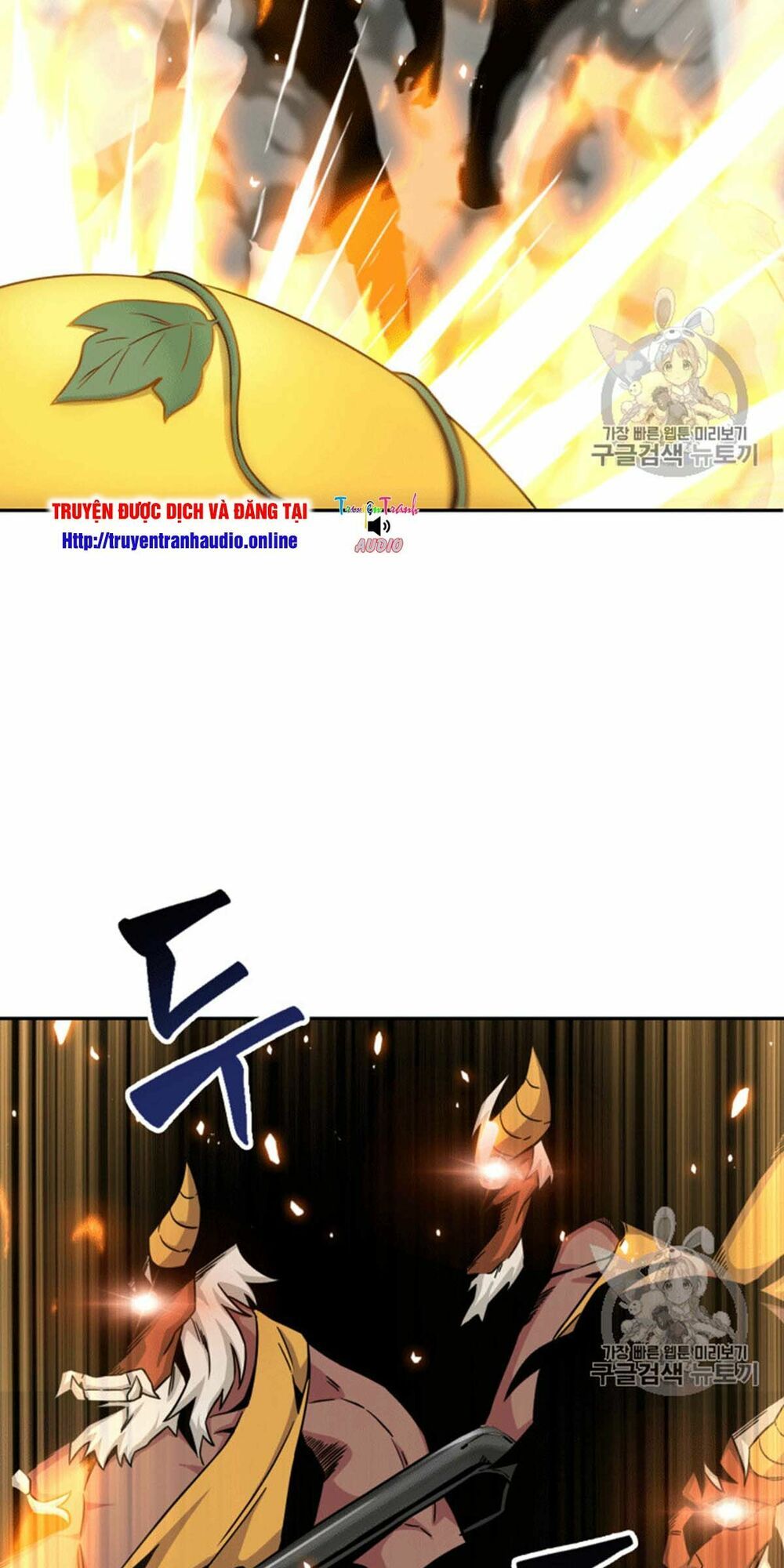 đọc truyện Vua Trộm Mộ Chương 87 ảnh 25 tại Thiên Thai Truyện