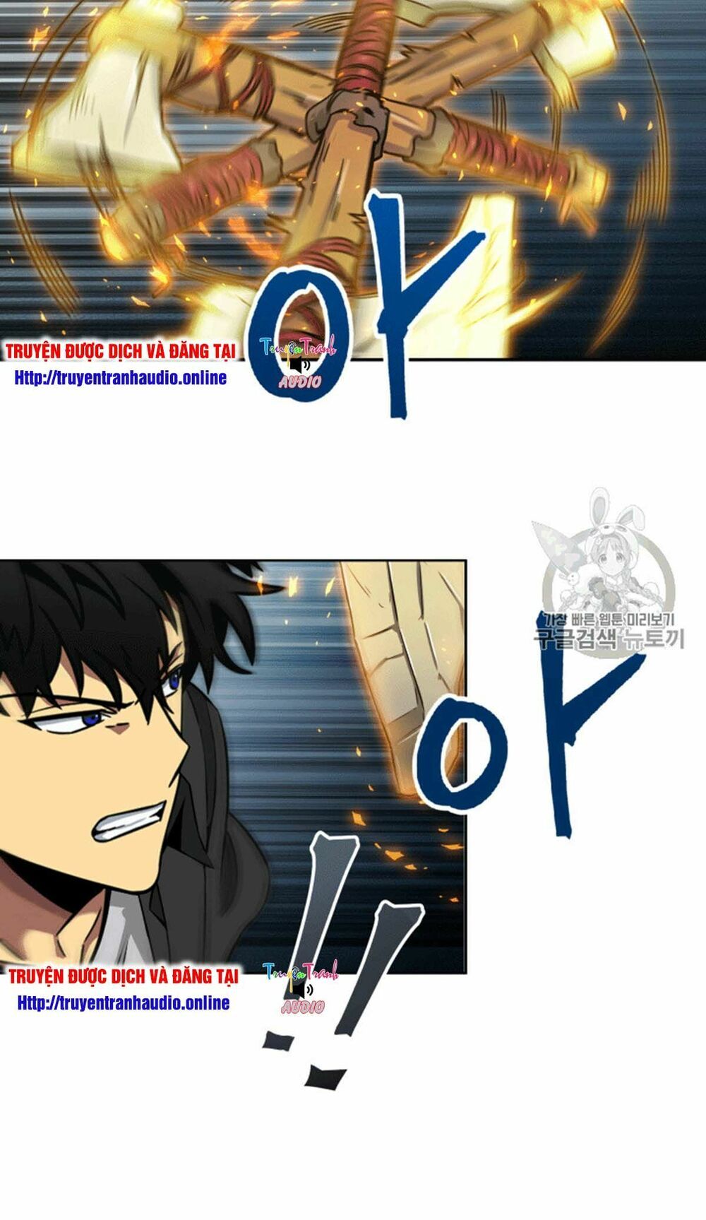 đọc truyện Vua Trộm Mộ Chương 87 ảnh 34 tại Thiên Thai Truyện