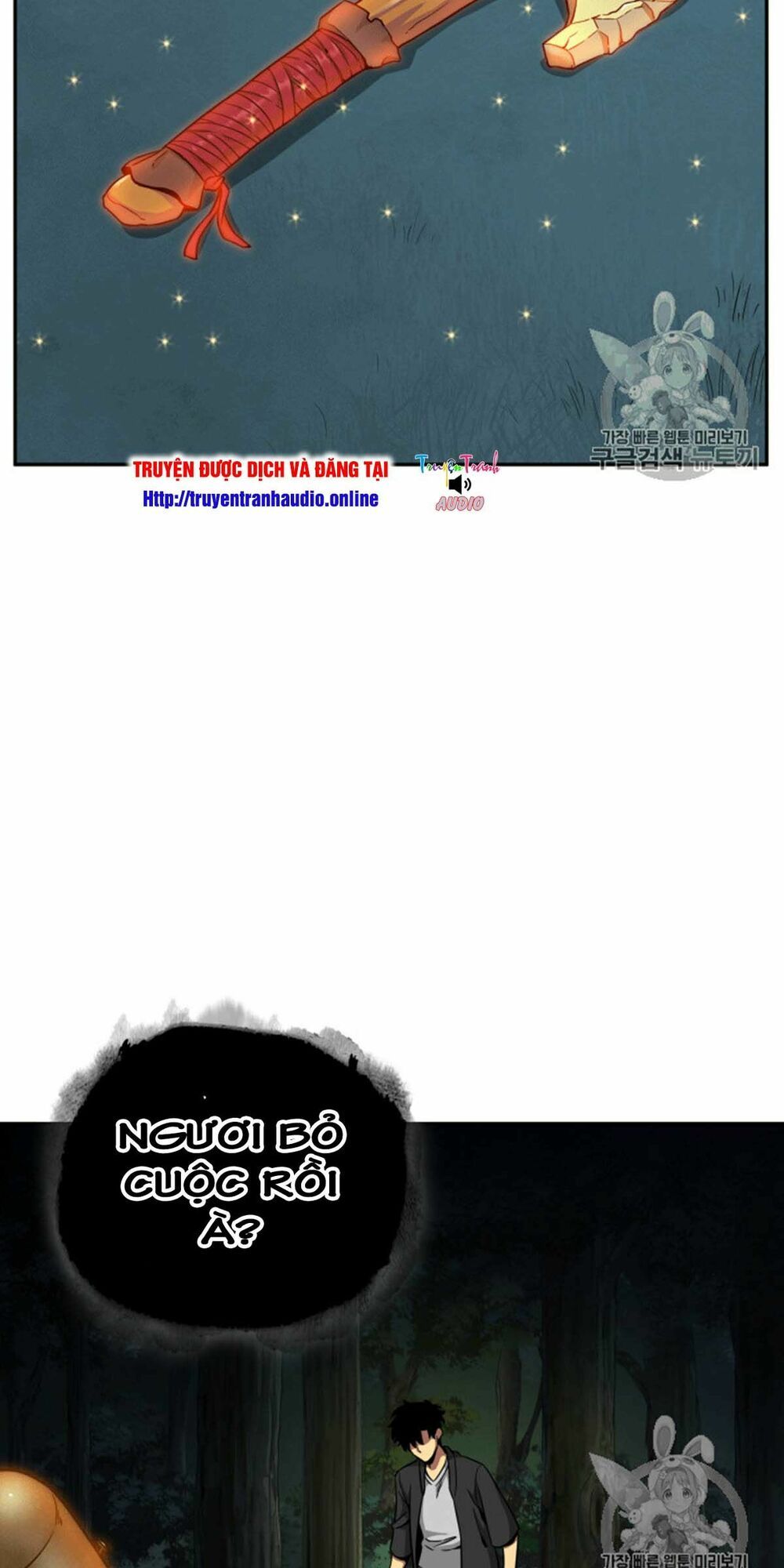 đọc truyện Vua Trộm Mộ Chương 87 ảnh 37 tại Thiên Thai Truyện