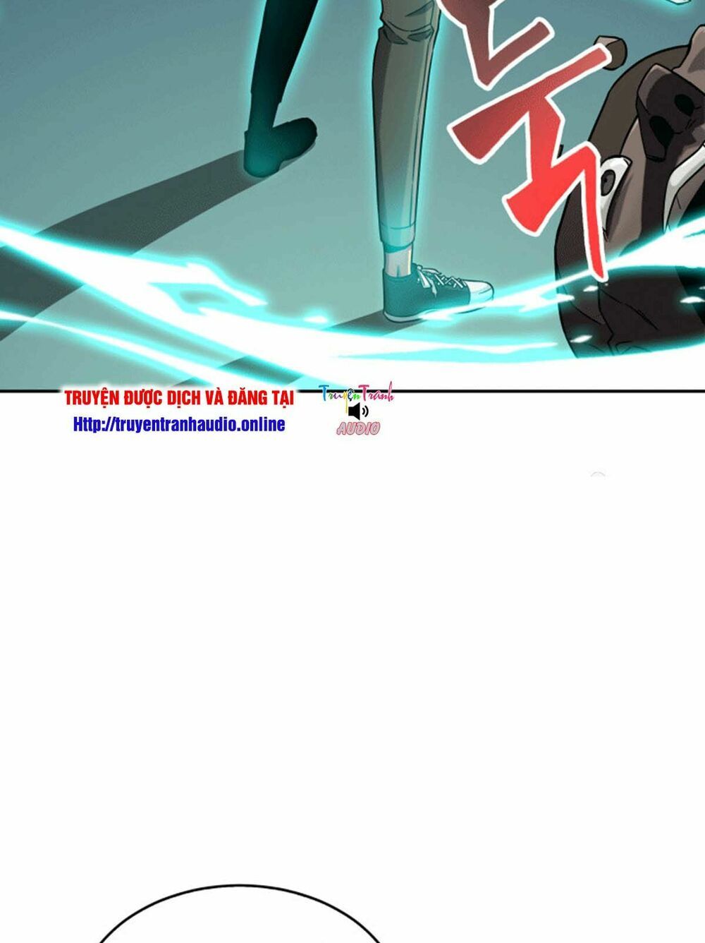 đọc truyện Vua Trộm Mộ Chương 87 ảnh 43 tại Thiên Thai Truyện