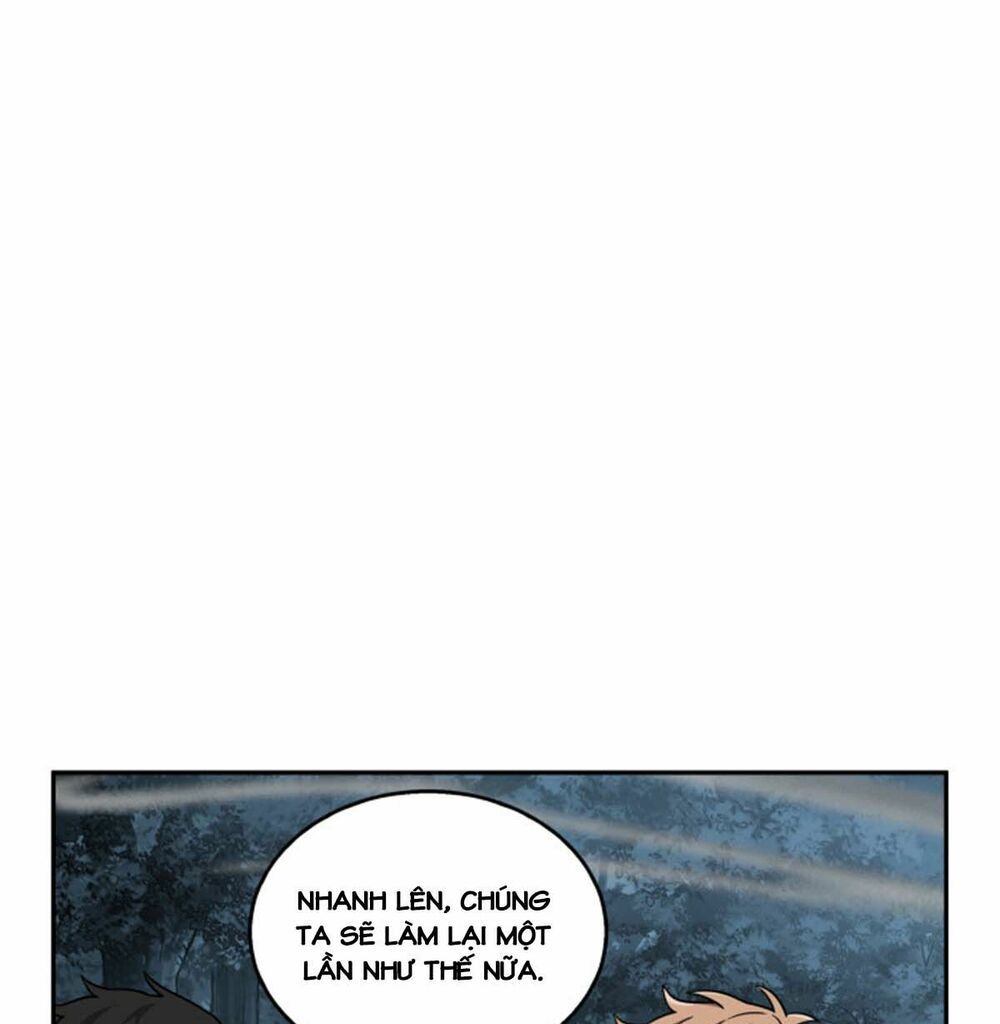 đọc truyện Vua Trộm Mộ Chương 87 ảnh 51 tại Thiên Thai Truyện