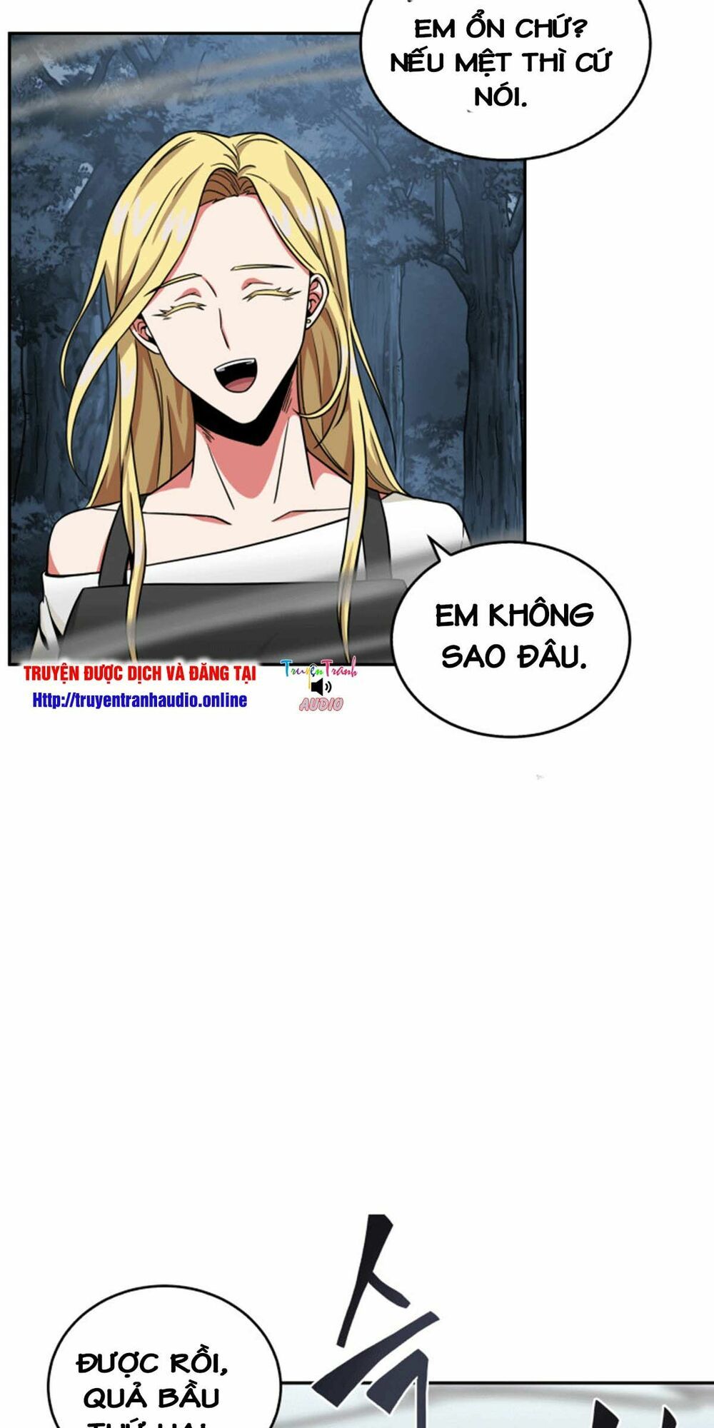 đọc truyện Vua Trộm Mộ Chương 87 ảnh 54 tại Thiên Thai Truyện