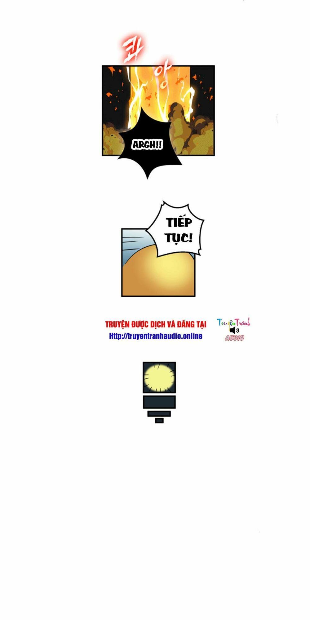 đọc truyện Vua Trộm Mộ Chương 87 ảnh 58 tại Thiên Thai Truyện