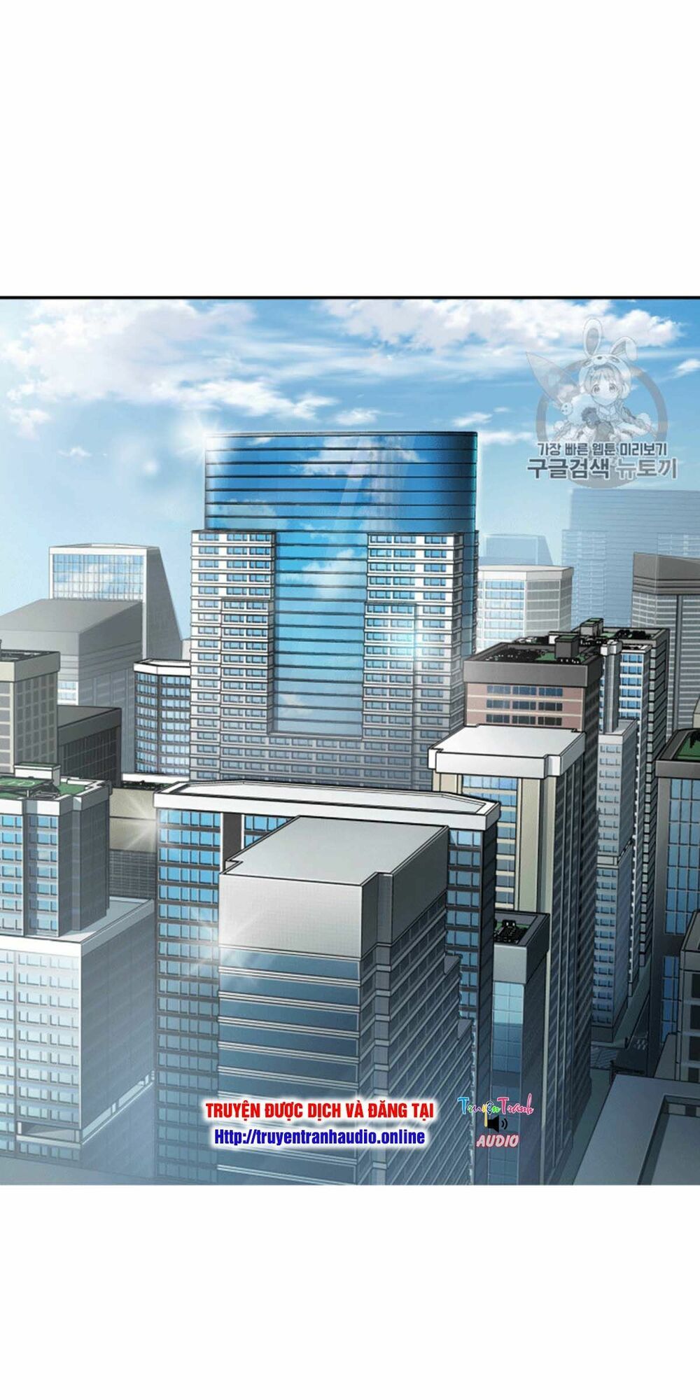 đọc truyện Vua Trộm Mộ Chương 87 ảnh 59 tại Thiên Thai Truyện