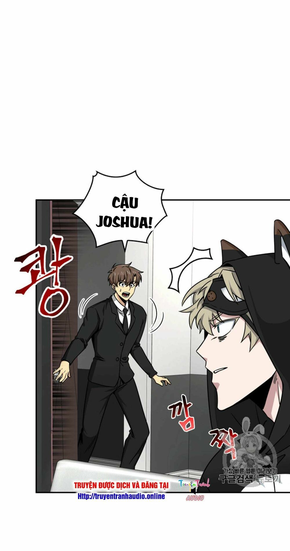 đọc truyện Vua Trộm Mộ Chương 87 ảnh 63 tại Thiên Thai Truyện