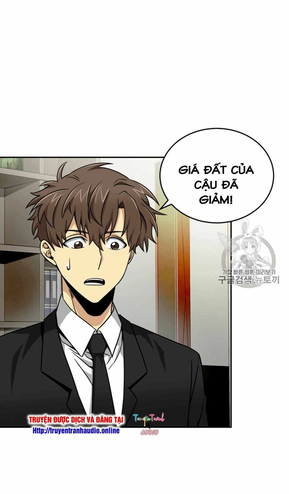 đọc truyện Vua Trộm Mộ Chương 87 ảnh 65 tại Thiên Thai Truyện