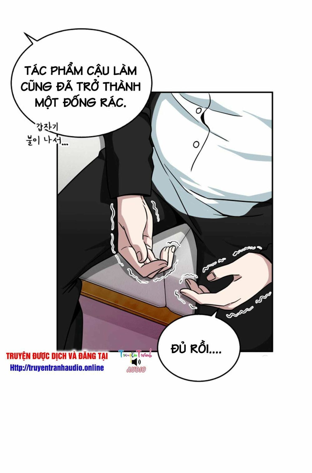 đọc truyện Vua Trộm Mộ Chương 87 ảnh 67 tại Thiên Thai Truyện