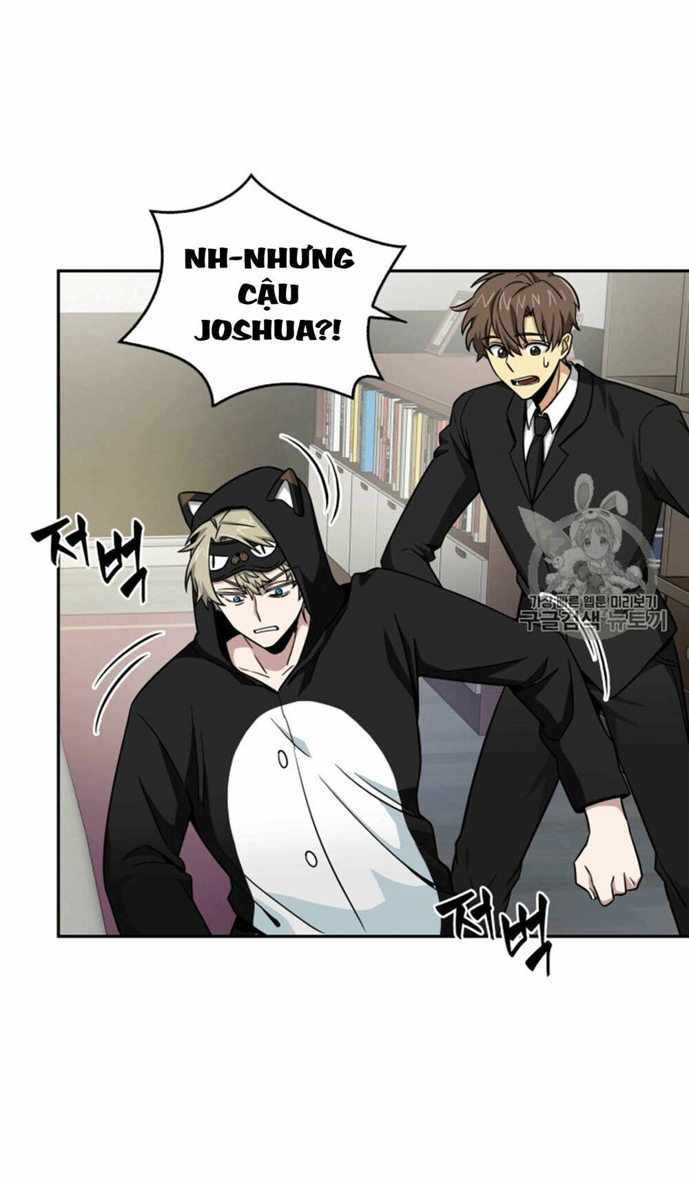 đọc truyện Vua Trộm Mộ Chương 87 ảnh 69 tại Thiên Thai Truyện