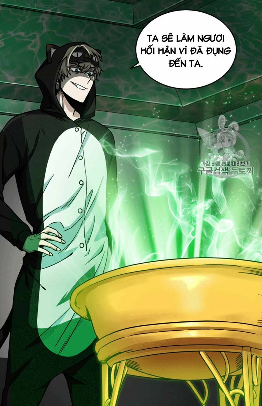 đọc truyện Vua Trộm Mộ Chương 87 ảnh 75 tại Thiên Thai Truyện