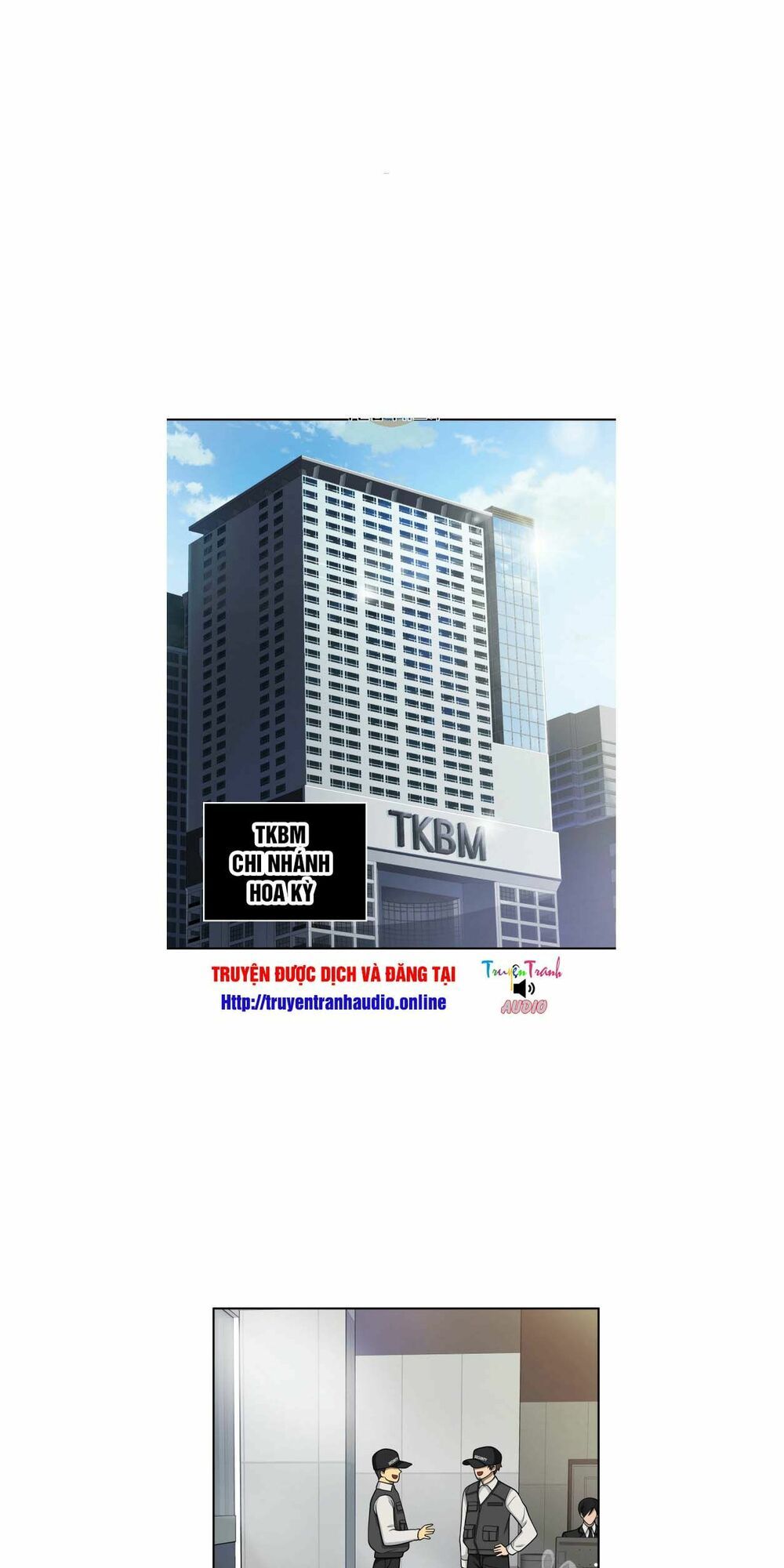 đọc truyện Vua Trộm Mộ Chương 88 ảnh 4 tại Thiên Thai Truyện