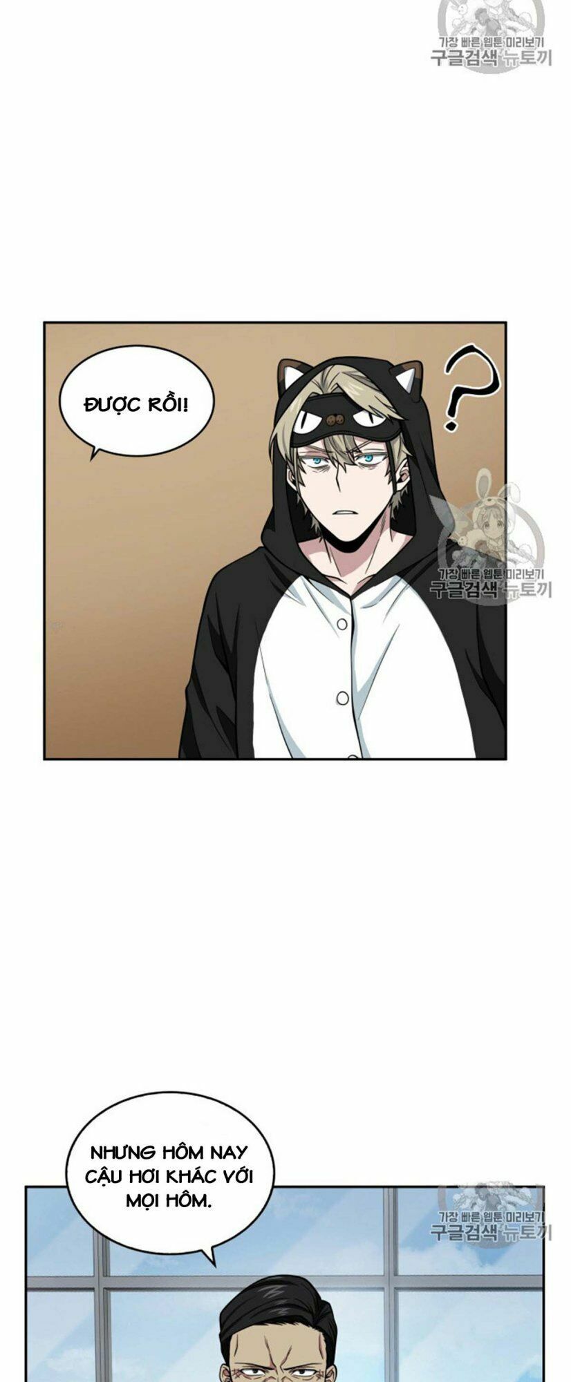 đọc truyện Vua Trộm Mộ Chương 88 ảnh 27 tại Thiên Thai Truyện