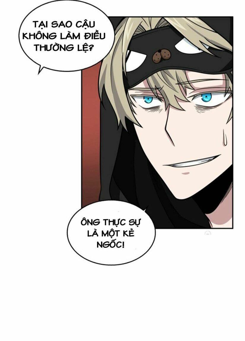 đọc truyện Vua Trộm Mộ Chương 88 ảnh 29 tại Thiên Thai Truyện