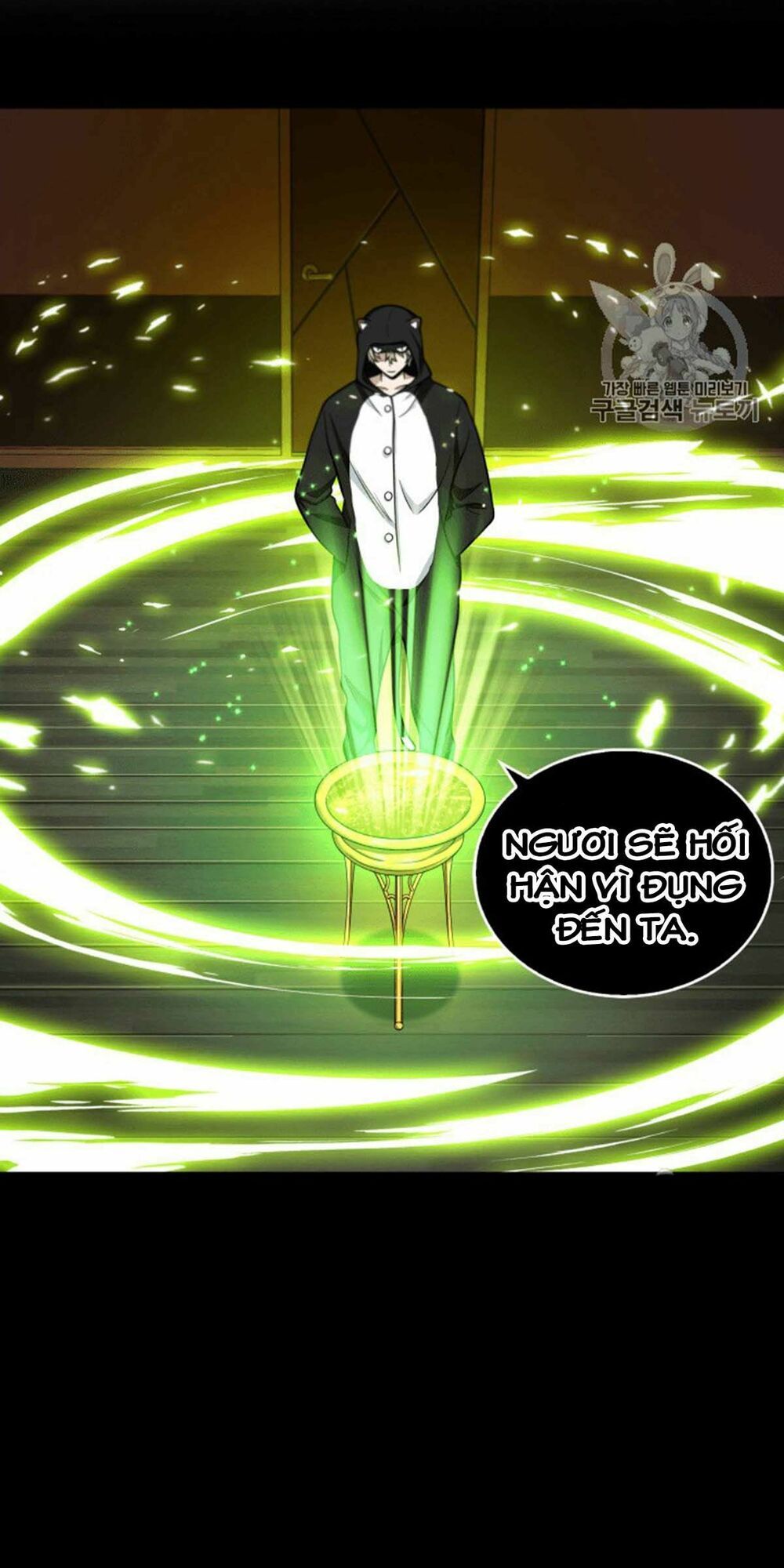 đọc truyện Vua Trộm Mộ Chương 88 ảnh 31 tại Thiên Thai Truyện