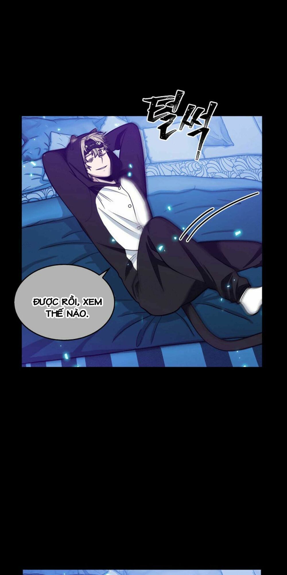 đọc truyện Vua Trộm Mộ Chương 88 ảnh 35 tại Thiên Thai Truyện