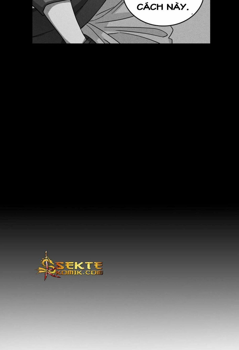 đọc truyện Vua Trộm Mộ Chương 88 ảnh 38 tại Thiên Thai Truyện